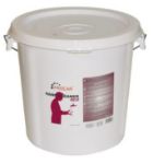 Afbeelding - 709061020211118-JPG